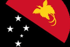 Papua New Guinea